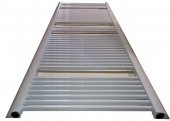 DEMİRDÖKÜM HAVLUPAN BANYOPAN 60CM /180CM Bp 6/18A - 2