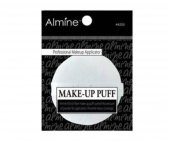 Almine Micro Fiber Pudra Ponponu - 4255 - 1