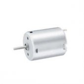 3/6/9 V Oyuncak Motoru Büyük Model - 1