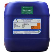 Eurolub Antifoam S 30 Kg Köpük Kesici - 1