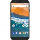 General Mobile GM9 Pro 64 GB (General Mobile Garantili.) - 1