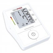 Rossmax X1 Üst Koldan Ölçer Tansiyon Aleti - 1