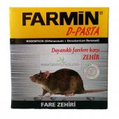 Farmin D-Pasta - 1