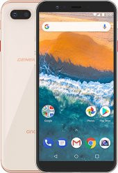 General Mobile GM9 Pro Dual Sim 64 GB (General Mobile Garantili.) - 1