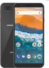 General Mobile GM9 Pro Dual Sim 64 GB (General Mobile Garantili.) - 2