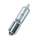 YENİ NESİL H6 21W 12V PARK AMPULÜ VOLKSWAGEN-BMW-OPEL-RENAULT - 1