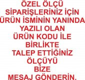 Çingene Dansçı Romen Roman Kız Sticker 01216 - 1