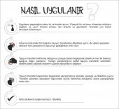Çingene Dansçı Romen Roman Kız Sticker 01216 - 2