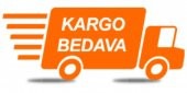 Alparslan Türkeş Başbuğ Mhp Çıkartma Sticker 00974 - 2