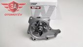 Isuzu TFR-NKR Devirdaim Su Pompası NPW Japon Tüm Modeller - 2