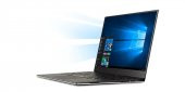 Windows 10 Pro Usb Kutu Lisans - 3