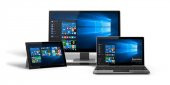 Windows 10 Pro Usb Kutu Lisans - 4