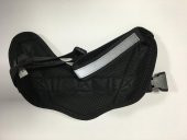 Orijin SSL305 Göğüs Tasması Siyah XXS GÖVDESİ 45-55cm ARASI OLAN KÖPEKLERE - 4