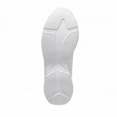 Torex ALFIO W Beyaz Kadın Sneaker Ayakkabı - 4