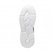 Kinetix WIDE M Lacivert Erkek Sneaker Ayakkabı - 4