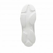 Kinetix CRIME 9PR Beyaz Erkek Sneaker Ayakkabı - 4