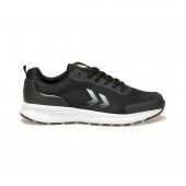 Hummel DYNAMIC PERFORMANCE SHOES Siyah Erkek Koşu Ayakkabısı 204563-2001 - 2