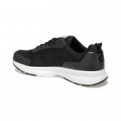 Hummel DYNAMIC PERFORMANCE SHOES Siyah Erkek Koşu Ayakkabısı 204563-2001 - 3