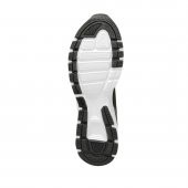 Hummel DYNAMIC PERFORMANCE SHOES Siyah Erkek Koşu Ayakkabısı 204563-2001 - 4