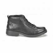Dockers by Gerli 217161 Siyah Erkek Bot - 2