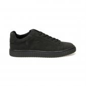 Forester 89407-B C 19 Siyah Erkek Basic Casual Ayakkabı - 2