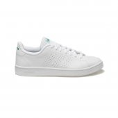 adidas ADVANTAGE BASE* Beyaz Erkek Tenis Ayakkabısı EE7690 - 2