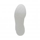 adidas ADVANTAGE BASE* Beyaz Erkek Tenis Ayakkabısı EE7690 - 4