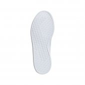 adidas ADVANTAGE BASE* Beyaz Erkek Tenis Ayakkabısı EE7690 - 6