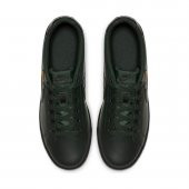 Nike COURT ROYALE TAB Siyah Erkek Sneaker Ayakkabı CJ9263-300 - 4