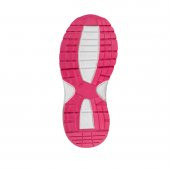 Kinetix LORIS 9PR Lacivert Kız Çocuk Sneaker Ayakkabı - 4