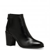 Nine West VERGO Siyah Kadın Bot - 2