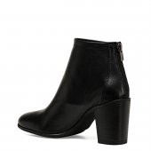 Nine West VERGO Siyah Kadın Bot - 3