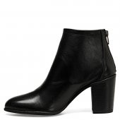 Nine West VERGO Siyah Kadın Bot - 4