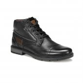 Dockers by Gerli 227175 9PR Siyah Erkek Bot - 1