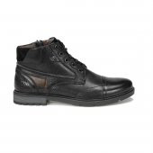 Dockers by Gerli 227175 9PR Siyah Erkek Bot - 2