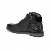 Dockers by Gerli 227175 9PR Siyah Erkek Bot - 3