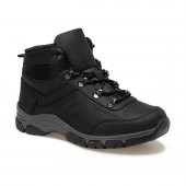 Torex ALBERA HI Siyah Erkek Outdoor Bot - 1