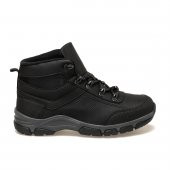 Torex ALBERA HI Siyah Erkek Outdoor Bot - 2