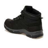 Torex ALBERA HI Siyah Erkek Outdoor Bot - 3
