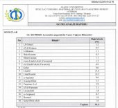 Lavanta Yağı(Lavandula angustifolia)-10 ml - 3
