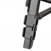 170 CM Fotoğraf Tripodu - 4