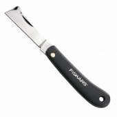 Fiskars 125900 Aşı Bıçağı - 2