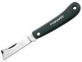 Fiskars 125900 Aşı Bıçağı - 4