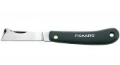 Fiskars 125900 Aşı Bıçağı - 3
