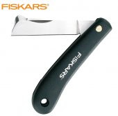 Fiskars 125900 Aşı Bıçağı - 1