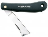 Fiskars 125900 Aşı Bıçağı - 5