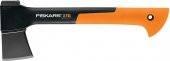 Fiskars 121423 Parçalama Baltası X7 - 2