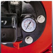 Einhell GC-WW 1046 N Hidrofor Pompa - 2
