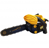 Astra HR 2501 Benzinli Budama Testeresi - 2