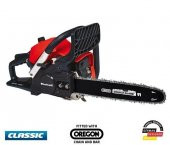 Einhell GC-PC 1235 I Benzin Motorlu Testere - 1